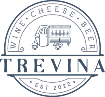 Trevina