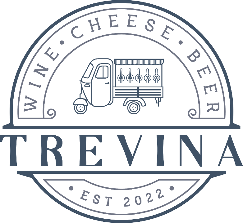 Trevina