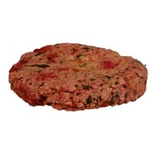 Roasted Beet Burger-10Pack