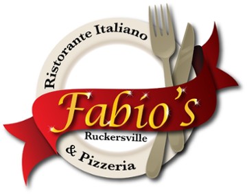 Fabio's NY Pizza & Cucina Italiana
