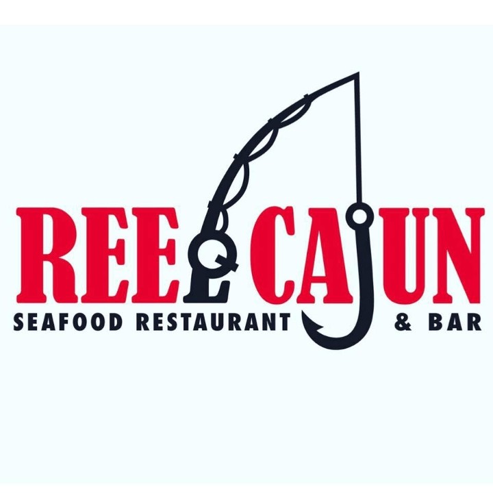 Reel Cajun Seafood Restaurant and Bar