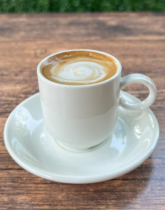 Cortadito