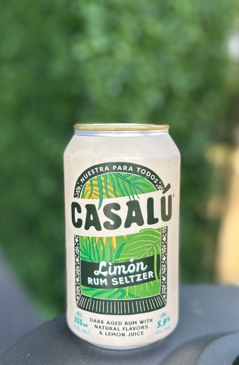 Casalú Original