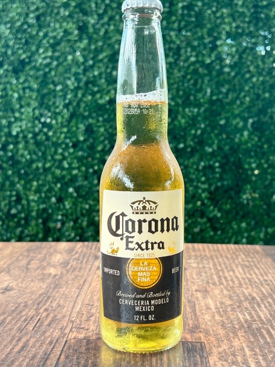 Corona (To-Go)