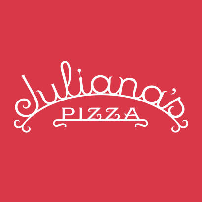 Juliana's