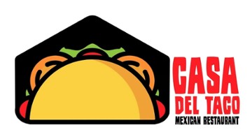 Casa del Taco 3181 NW Federal Hwy