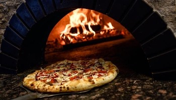 Slice by Saddleback South Lansing - 3135 S. Pennsylvania Ave.