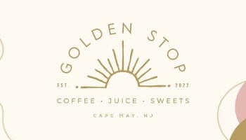 Golden Stop