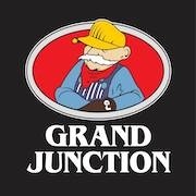 Grand Junction Subs Moorhead