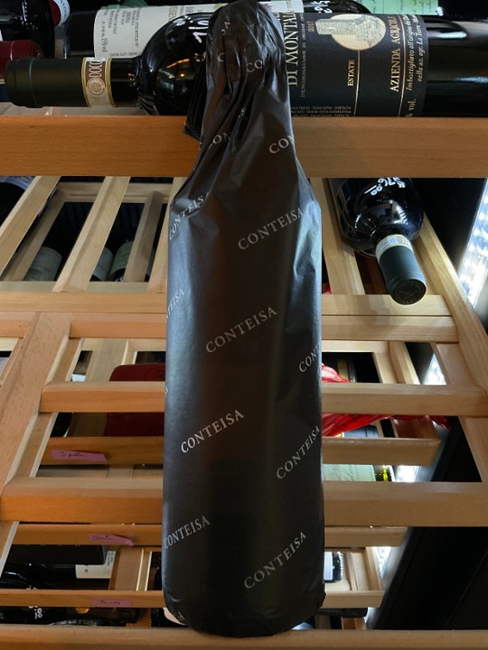 2018 Gaja Conteisa Barolo