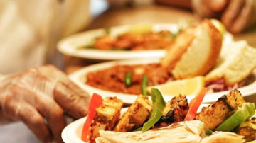 Masala Times - Greenwich Village