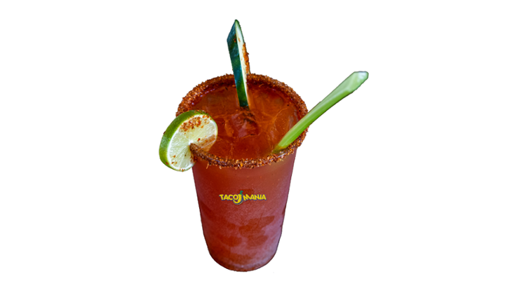 Michelada