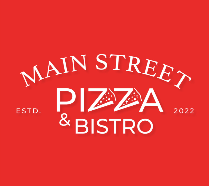 Main Street Pizza & Bistro