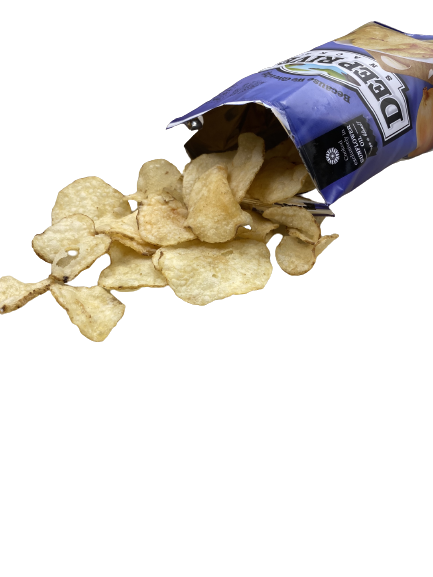 Chips