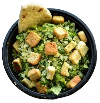 Caesar Salad Small