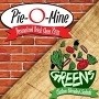 Pie-O-Mine Greens Tonawanda