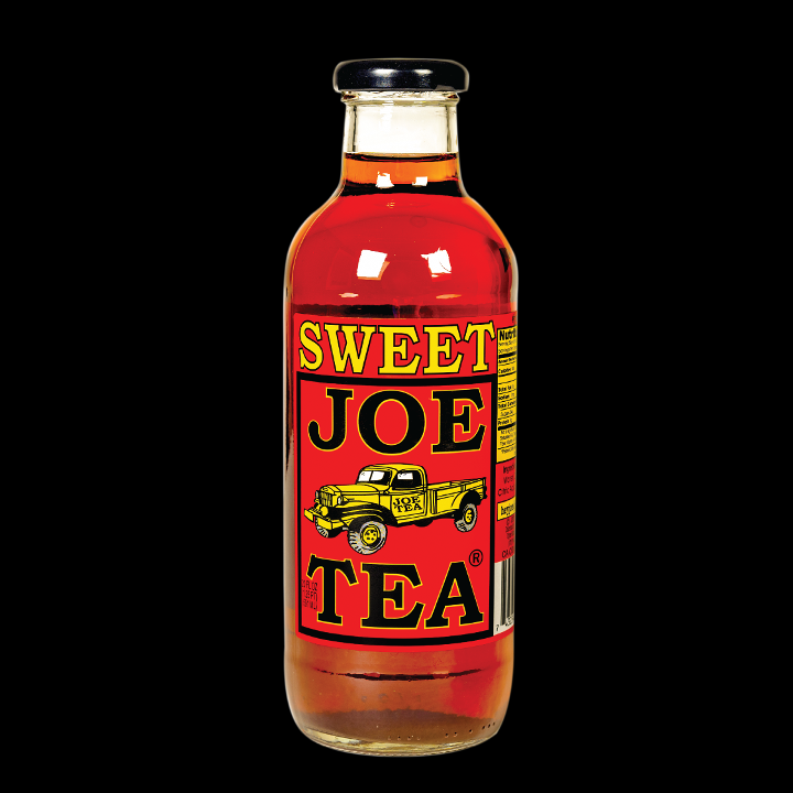 JOE Sweet Tea