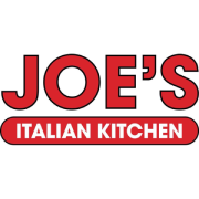 Joe’s Italian Kitchen logo