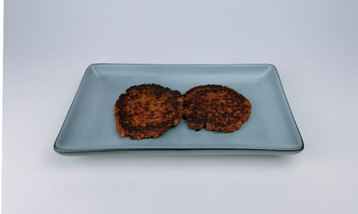 Impossible Sausage