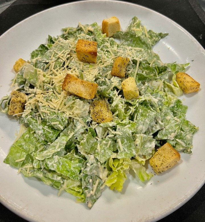 Caesar Salad LG