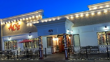 AC's Steakhouse Pub