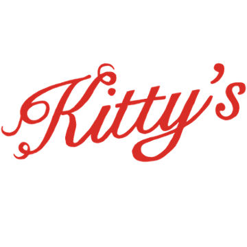 Kitty's Market & Restaurant