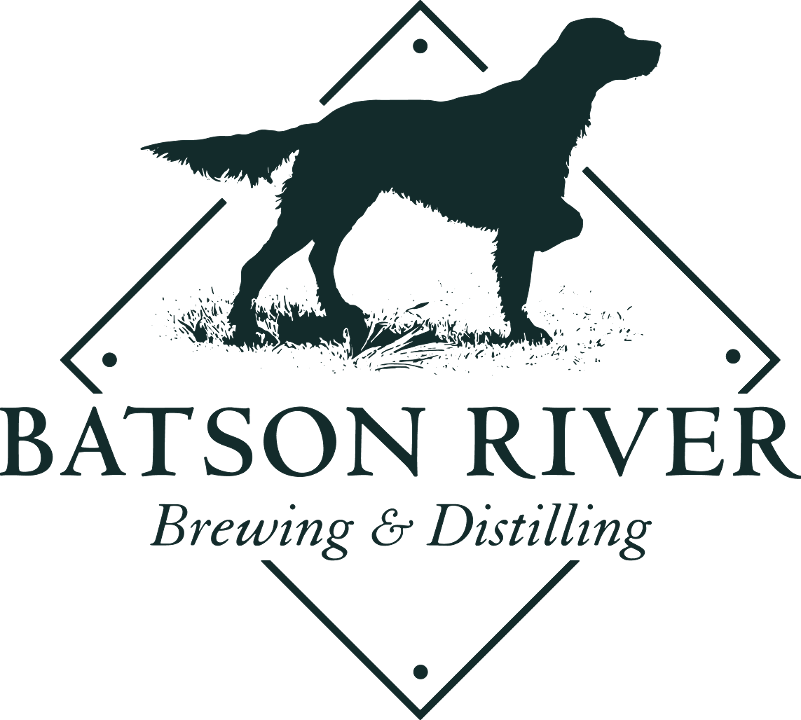 Batson River Brewing & Distilling - Wells, ME Wells