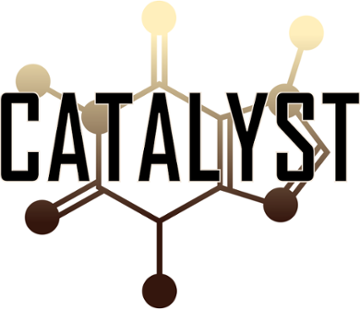 Catalyst Cafe