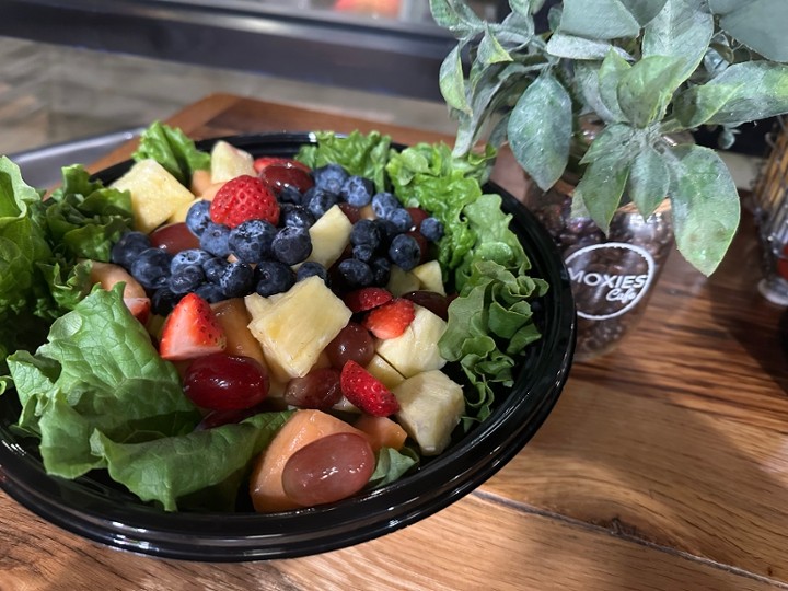 Fresh Fruit Salad  (Catering)