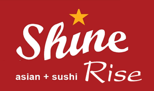 Rise Shine Restaurant