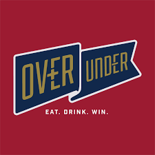 Over/Under 