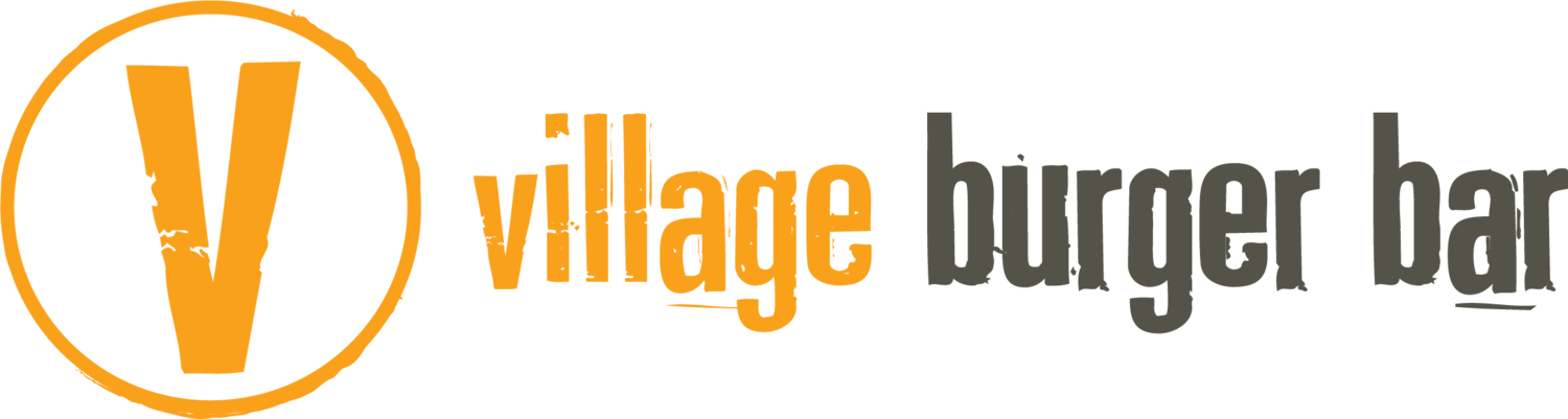 Village Burger Bar - Legacy 