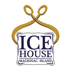 Ice House BBQ