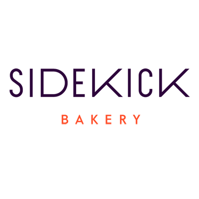 Sidekick Bakery *DO NOT USE*