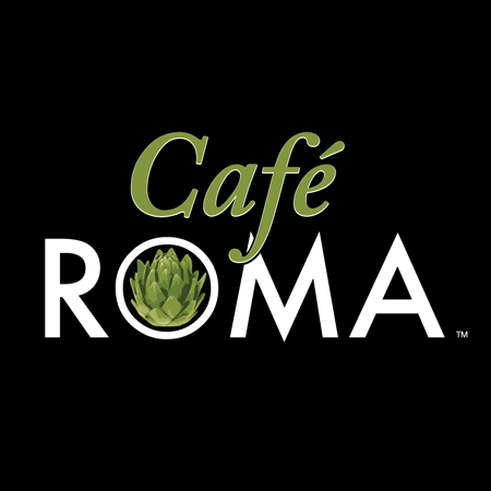 Cafe Roma - 18