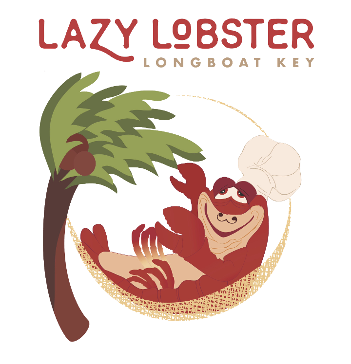 Lazy Lobster - Longboat Key