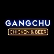 Gangchu 