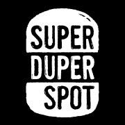 Super Duper Spot - The Joinery 