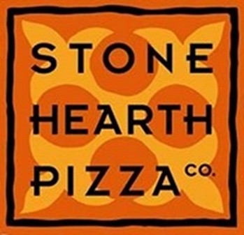 Stone Hearth Pizza Allston