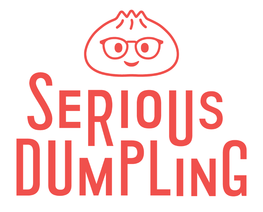 Serious Dumpling