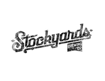 Stockyards Brewing Co. - West Bottoms 1600 Gennessee St #100