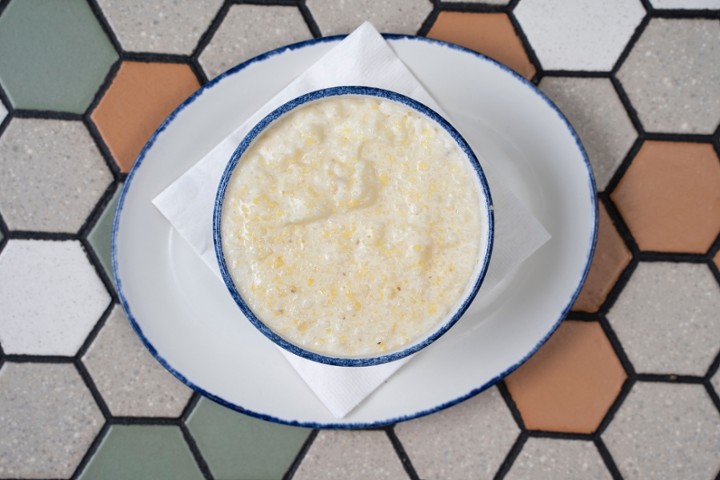 Grits