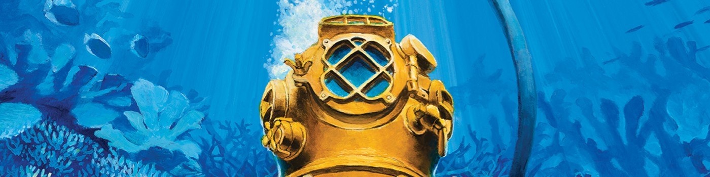 Banner image