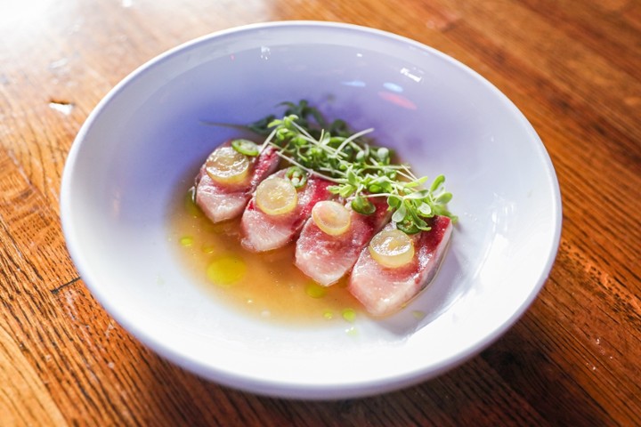 HAMACHI