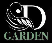 D Garden 4617 Avenue D