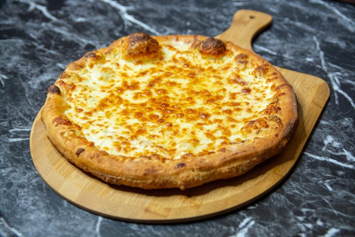 16" Cheese Pizza