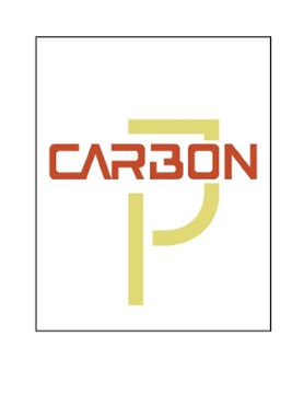 Carbon BK  262 Kingston Avenue