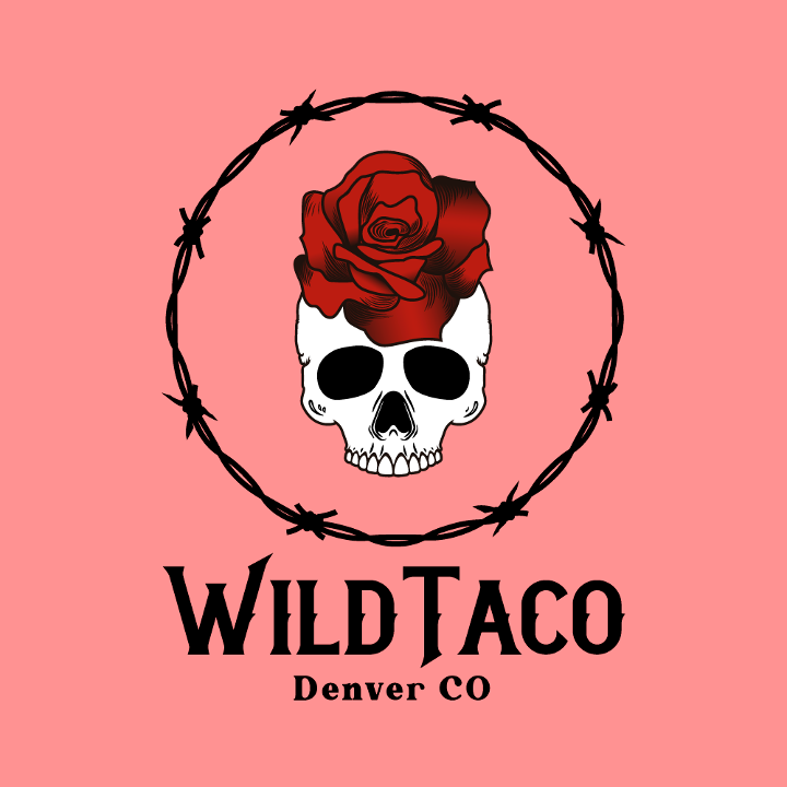 Wild Taco Denver Govs Park