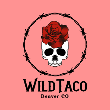 Wild Taco Denver Govs Park