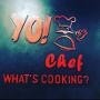 Yo Chef What's Cooking - New
